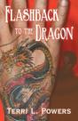 Flashback To The Dragon - Preview