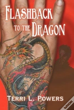 Capa do artigo Flashback To The Dragon