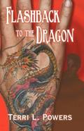 Flashback To The Dragon
