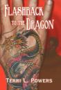 Flashback To The Dragon - Preview