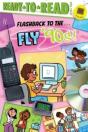 Flashback To The . . . Fly '90s! - Preview