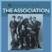 Capa do artigo Flashback With - CD