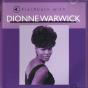 Flashback With Dionne Warwick - CD - Preview