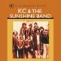 Flashback With KC & The Sunshine Band - CD - Preview