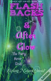 Capa do artigo Flashbacks And Afterglow