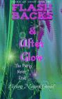 Flashbacks And Afterglow - Preview