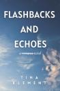 Flashbacks And Echoes - Preview