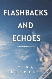 Capa do artigo Flashbacks And Echoes