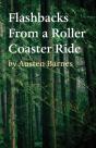 Flashbacks From A Roller Coaster Ride - Preview