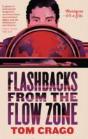 Flashbacks From The Flow Zone - Preview