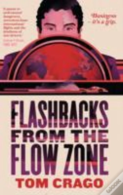 Capa do artigo Flashbacks From The Flow Zone