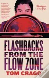 Flashbacks From The Flow Zone