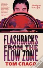Capa do artigo Flashbacks From The Flow Zone