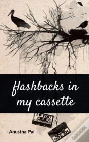 Capa do artigo Flashbacks In My Cassette