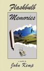 Flashbulb Memories - Preview