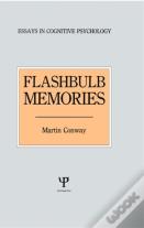 Flashbulb Memories