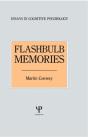 Flashbulb Memories - Preview