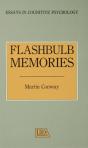 Flashbulb Memories - Preview
