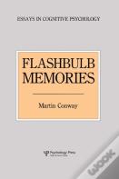 Flashbulb Memories