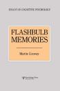 Flashbulb Memories - Preview