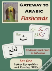 Flashcards