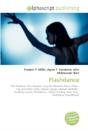 Flashdance - Preview