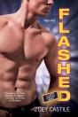 Flashed - Preview