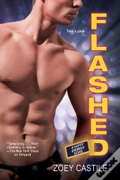 Capa do artigo Flashed
