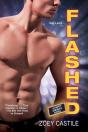 Flashed - Preview