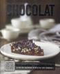 Flashement Bon - Chocolat - Preview