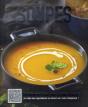Flashement Bon - Soupes - Preview