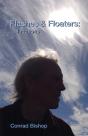 Flashes & Floaters - Preview