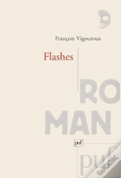 Flashes