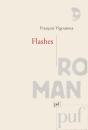 Flashes - Preview