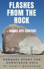 Flashes From The Rock - Preview