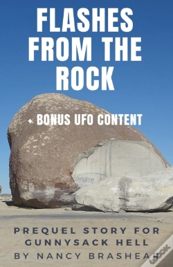 Capa do artigo Flashes From The Rock
