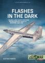 Flashes In The Dark Volume 1 - Preview