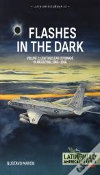 Flashes In The Dark Volume 2