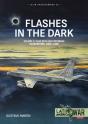 Flashes In The Dark Volume 2 - Preview