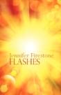 Flashes - Preview