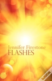 Flashes