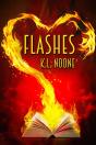 Flashes - Preview