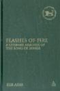 Flashes Of Fire - Preview