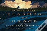 Flashes Of Grace