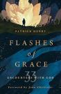 Flashes Of Grace - Preview