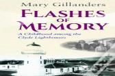 Flashes Of Memory