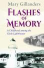 Flashes Of Memory - Preview