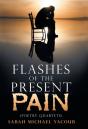 Flashes Of The Present Pain - Preview