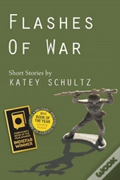 Flashes Of War