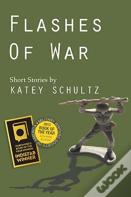 Flashes Of War